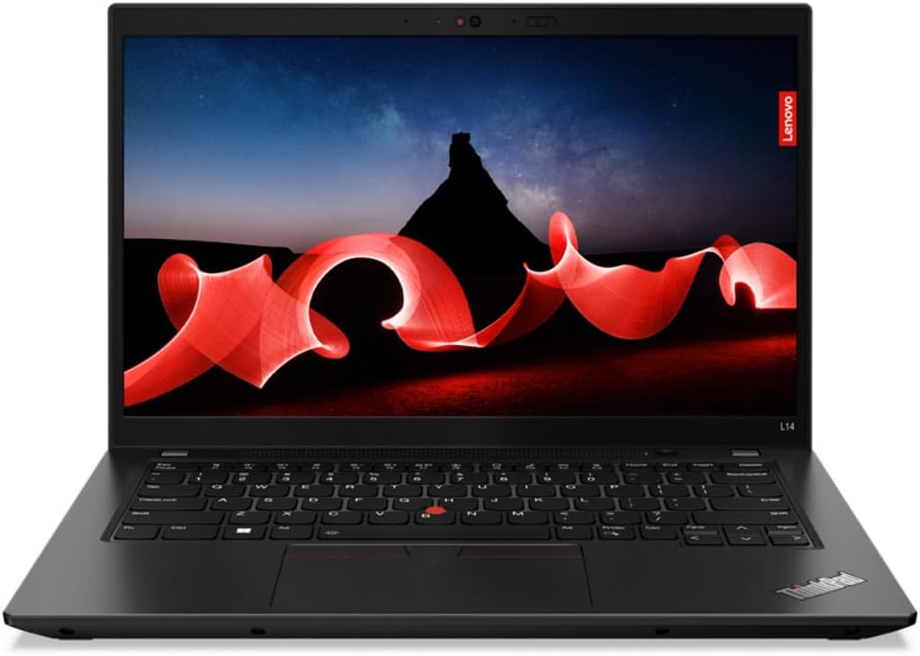 Lenovo ThinkPad L14 Gen 4